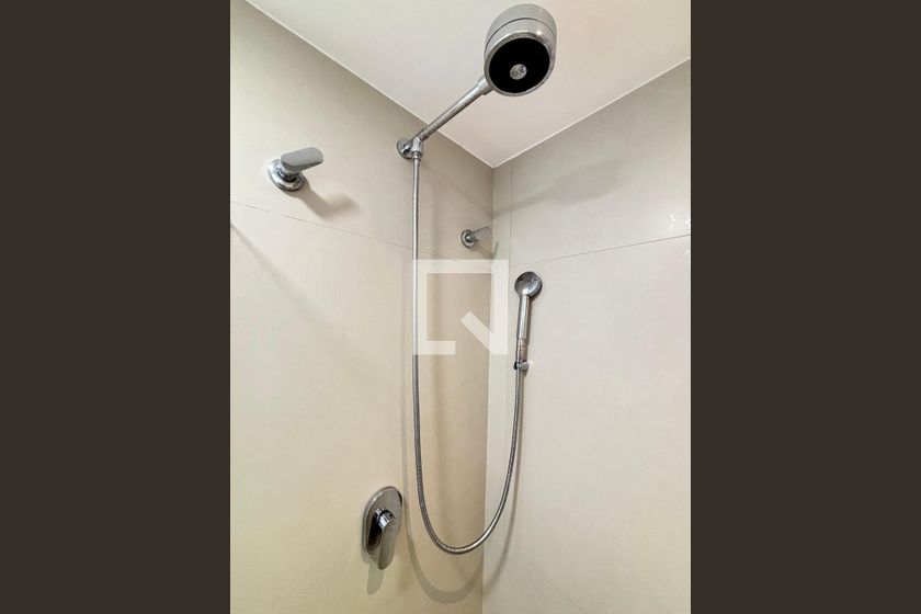 Apartamento, 1 quarto, 30 m² - Foto 61