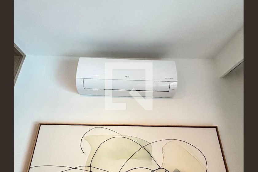 Apartamento, 1 quarto, 30 m² - Foto 33