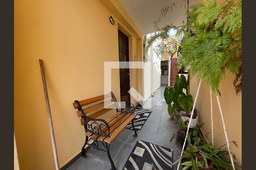 Casa, 4 quartos, 98 m² - Foto 89