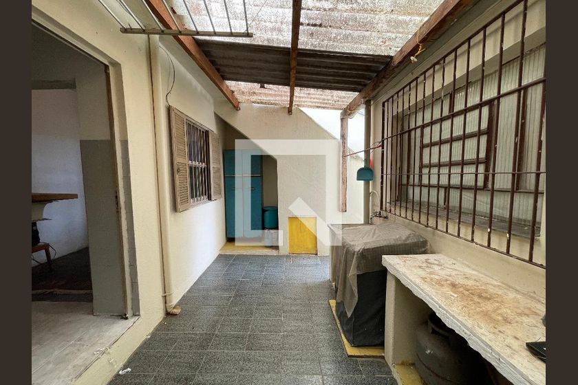 Casa, 4 quartos, 98 m² - Foto 73
