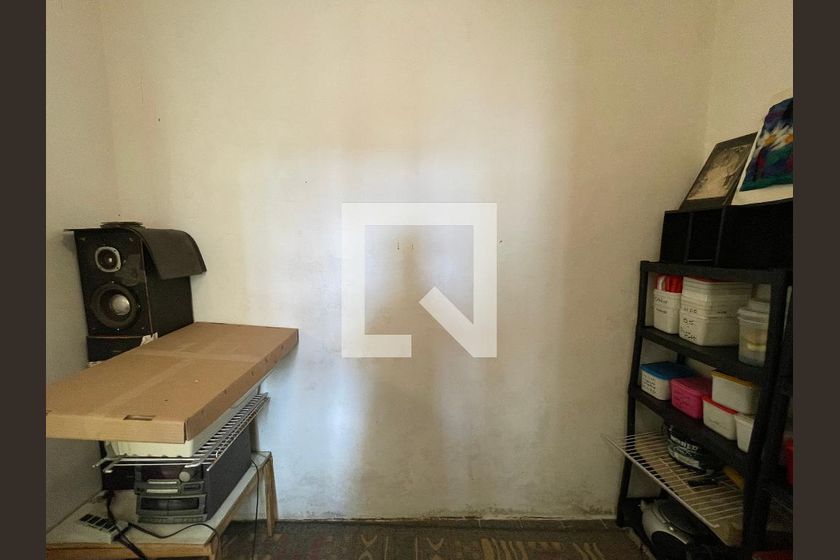 Casa, 4 quartos, 98 m² - Foto 69