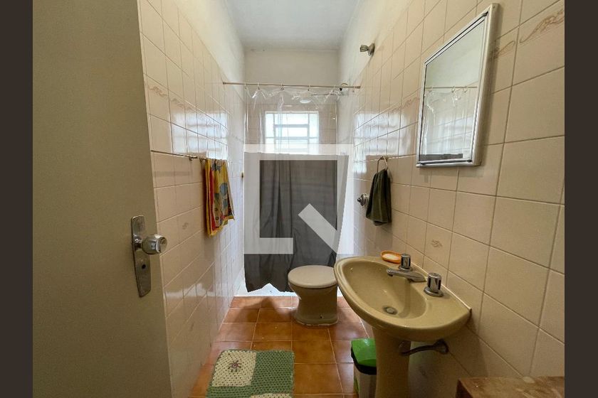 Casa, 4 quartos, 98 m² - Foto 39
