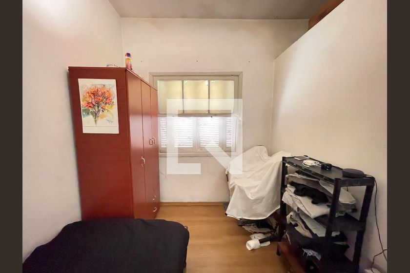 Casa, 4 quartos, 98 m² - Foto 25