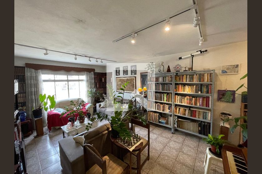 Casa, 4 quartos, 98 m² - Foto 3