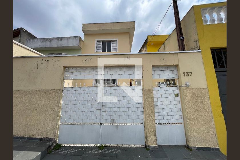 Casa, 4 quartos, 98 m² - Foto 101