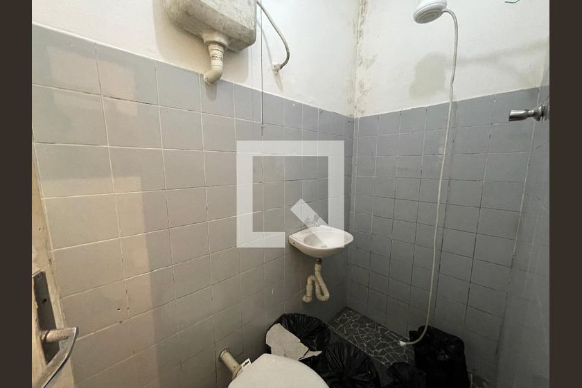 Casa, 4 quartos, 98 m² - Foto 51