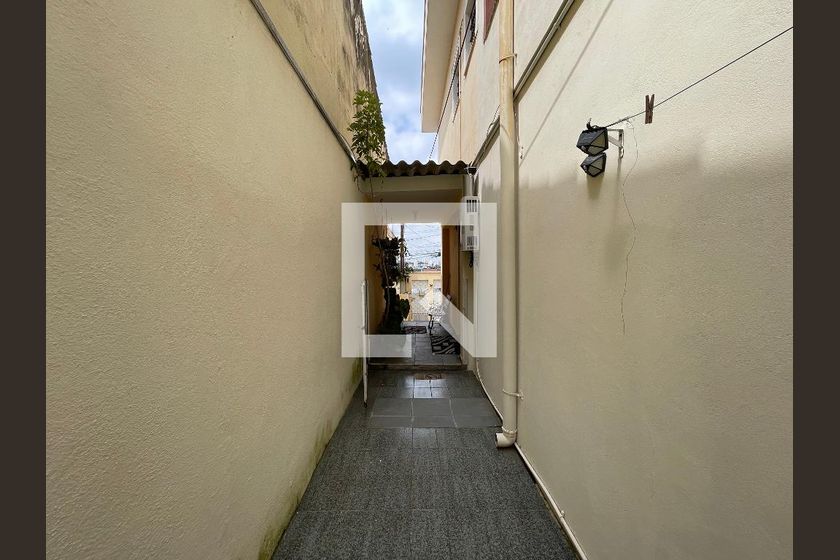 Casa, 4 quartos, 98 m² - Foto 85