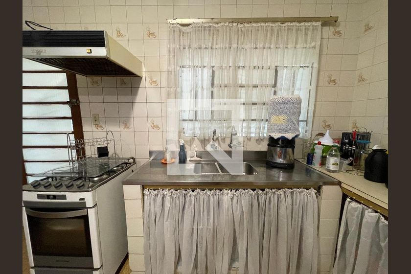 Casa, 4 quartos, 98 m² - Foto 63