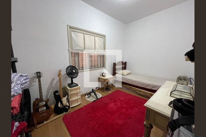 Casa, 4 quartos, 98 m² - Foto 31