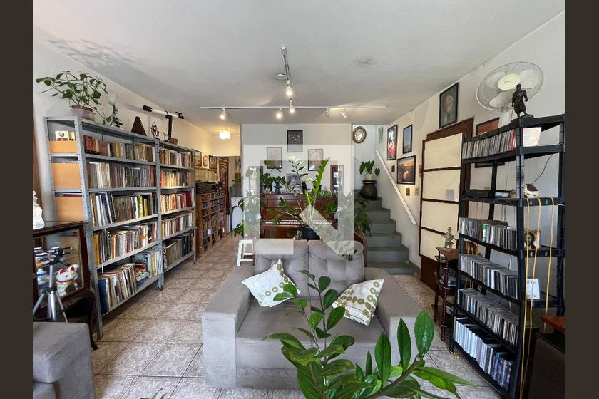 Casa, 4 quartos, 98 m² - Foto 7