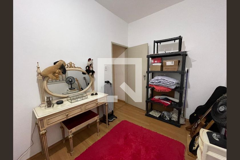 Casa, 4 quartos, 98 m² - Foto 37