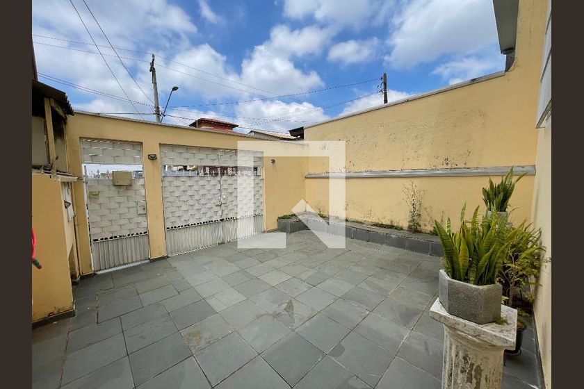 Casa, 4 quartos, 98 m² - Foto 91