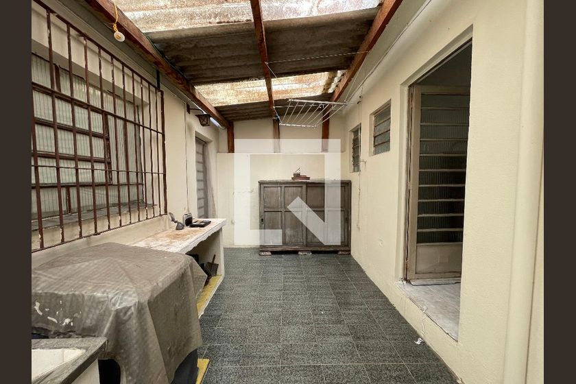 Casa, 4 quartos, 98 m² - Foto 77