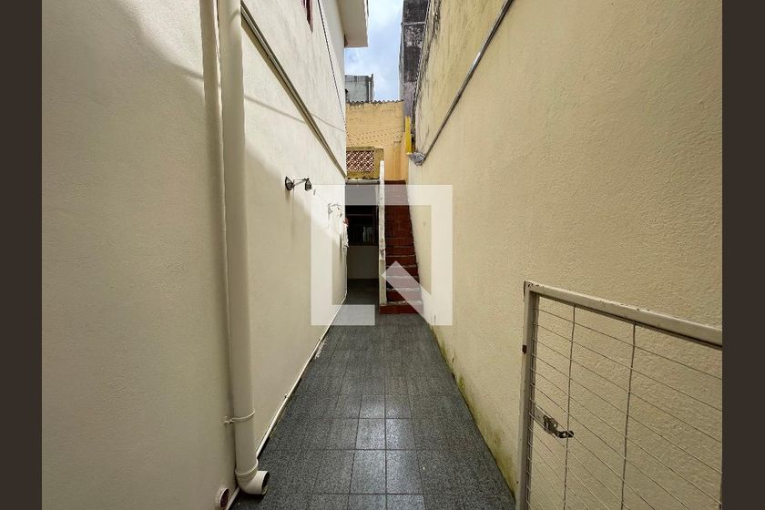 Casa, 4 quartos, 98 m² - Foto 87