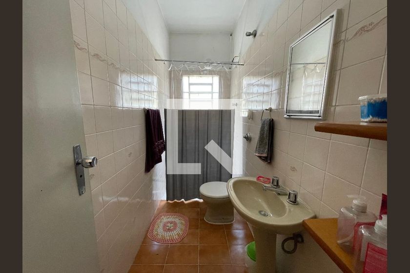 Casa, 4 quartos, 98 m² - Foto 43