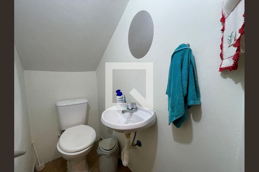 Casa, 4 quartos, 98 m² - Foto 49