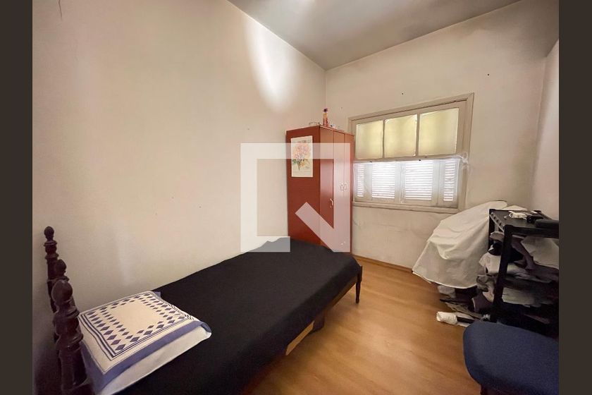 Casa, 4 quartos, 98 m² - Foto 23