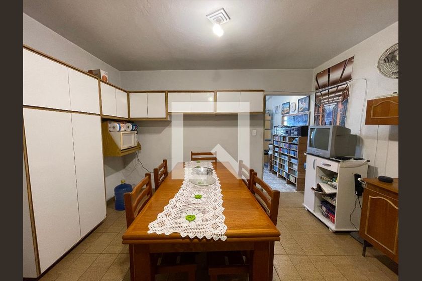 Casa, 4 quartos, 98 m² - Foto 55