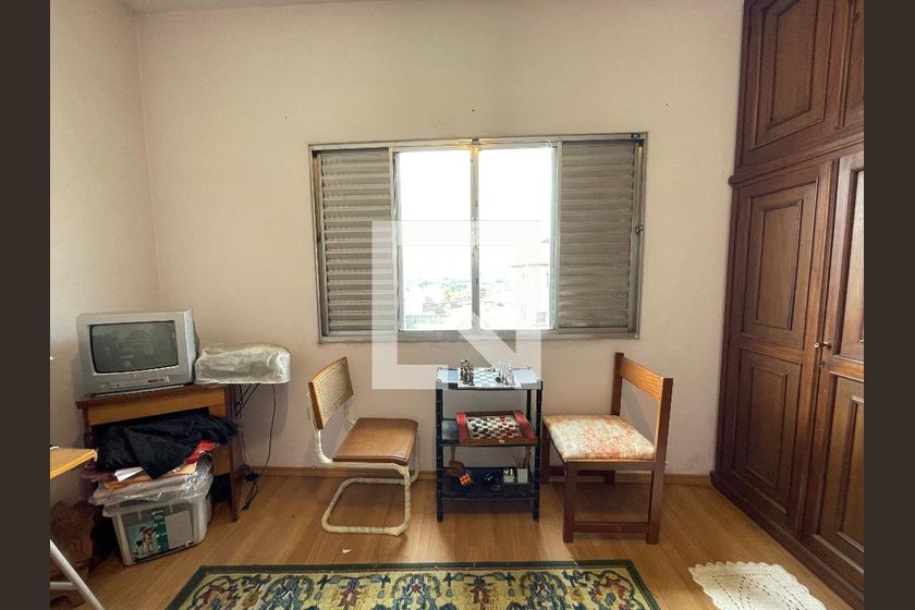 Casa, 4 quartos, 98 m² - Foto 17