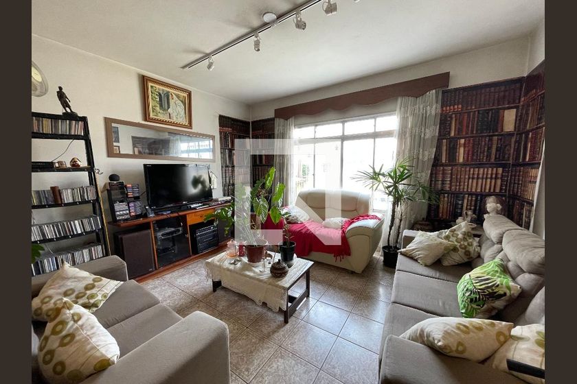 Casa, 4 quartos, 98 m² - Foto 11