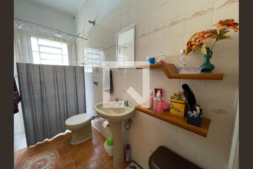 Casa, 4 quartos, 98 m² - Foto 45