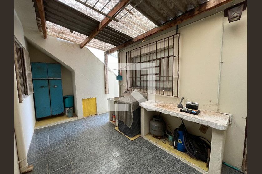 Casa, 4 quartos, 98 m² - Foto 75