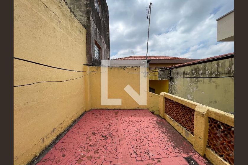 Casa, 4 quartos, 98 m² - Foto 83