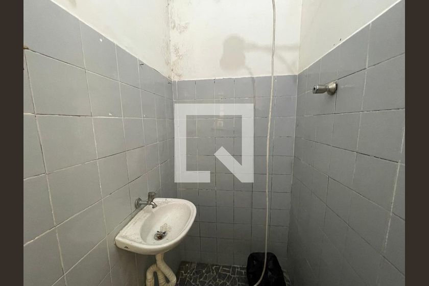 Casa, 4 quartos, 98 m² - Foto 53