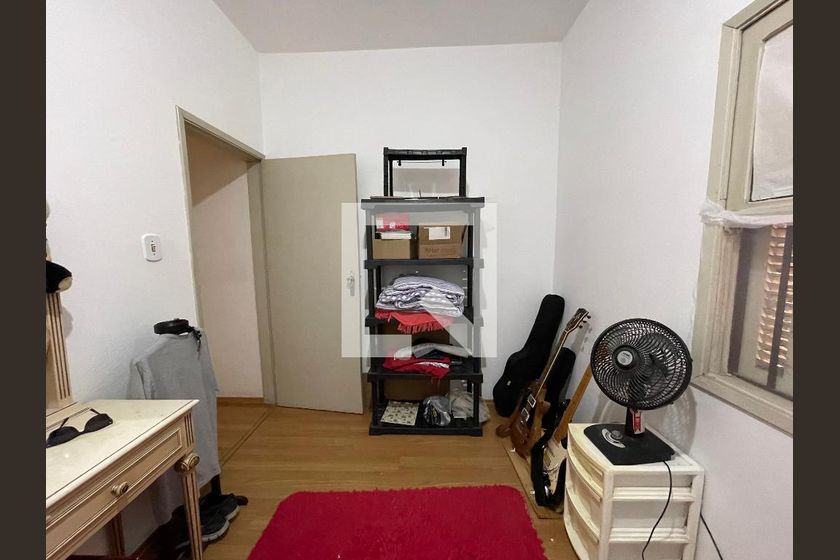 Casa, 4 quartos, 98 m² - Foto 35
