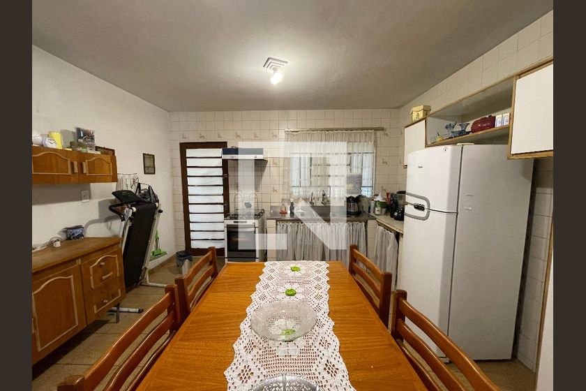 Casa, 4 quartos, 98 m² - Foto 59