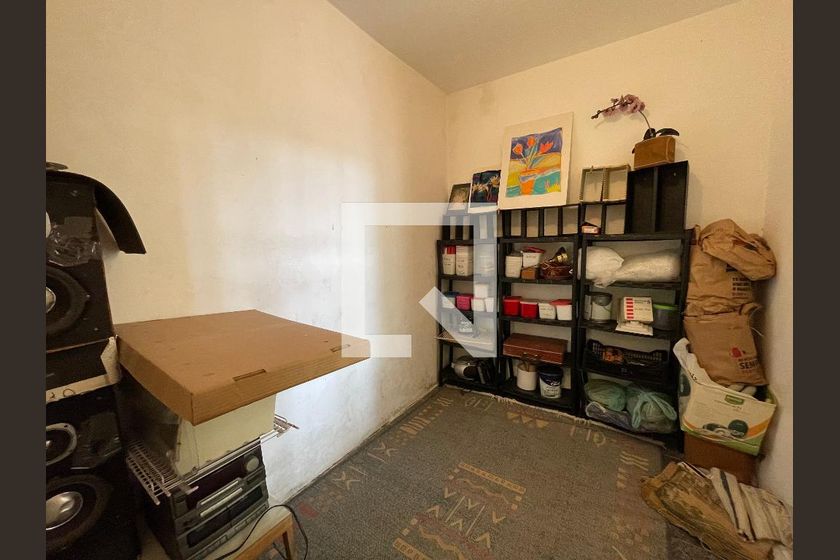 Casa, 4 quartos, 98 m² - Foto 65