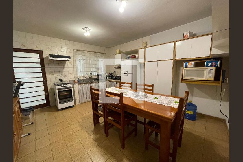 Casa, 4 quartos, 98 m² - Foto 61