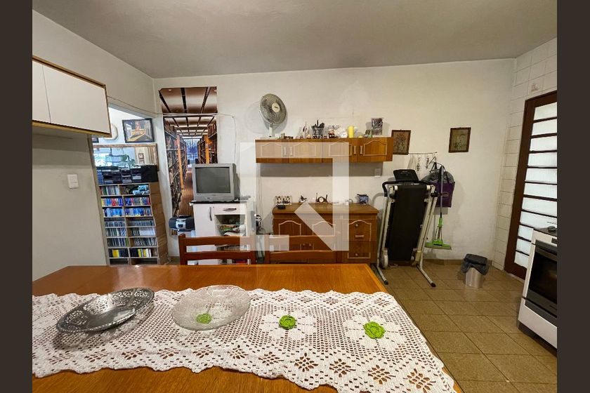 Casa, 4 quartos, 98 m² - Foto 57