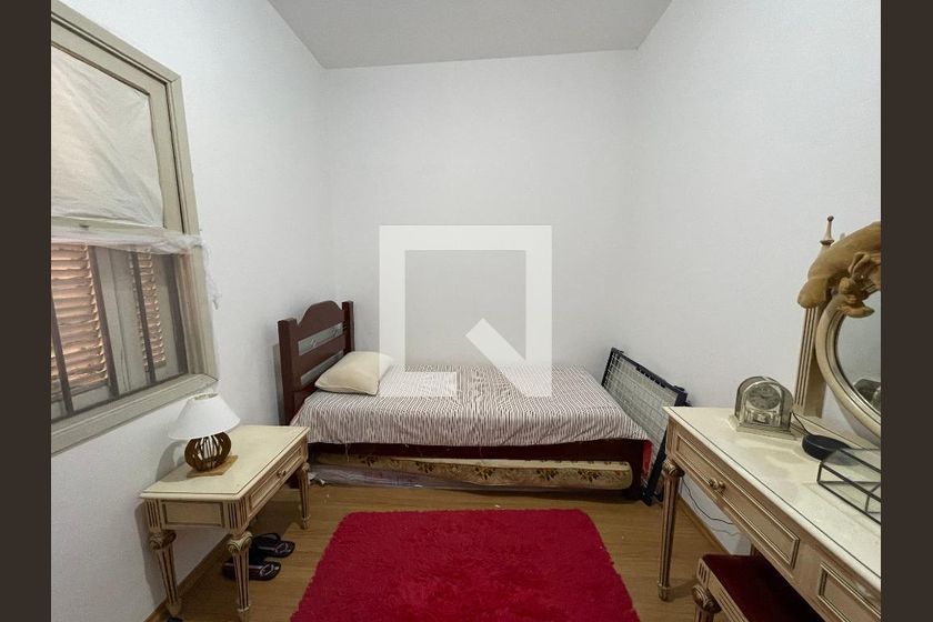 Casa, 4 quartos, 98 m² - Foto 33