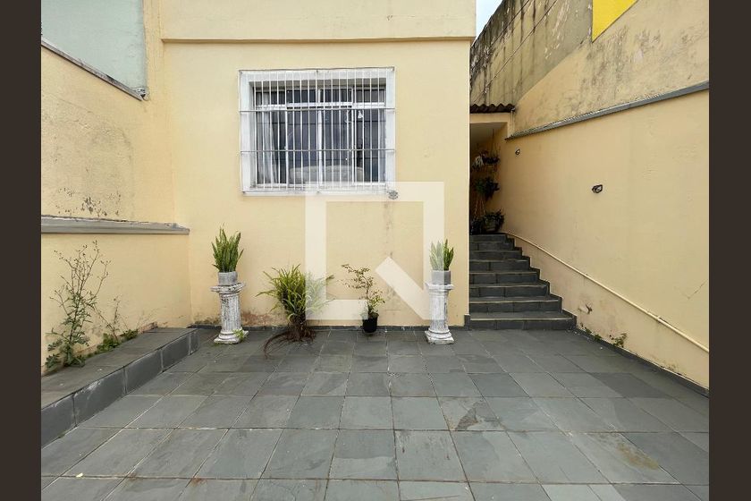 Casa, 4 quartos, 98 m² - Foto 95
