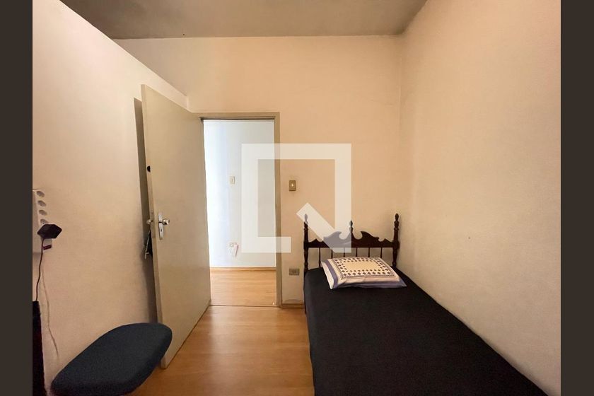 Casa, 4 quartos, 98 m² - Foto 27