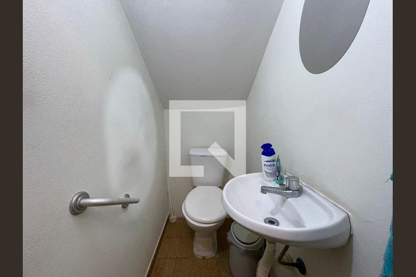 Casa, 4 quartos, 98 m² - Foto 47