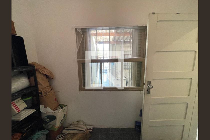 Casa, 4 quartos, 98 m² - Foto 71