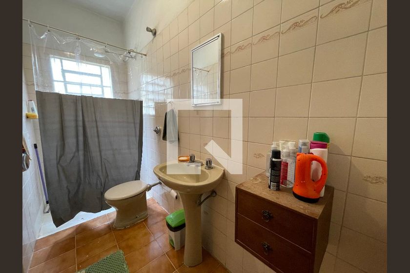 Casa, 4 quartos, 98 m² - Foto 41