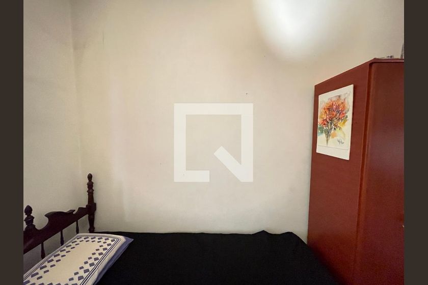 Casa, 4 quartos, 98 m² - Foto 29