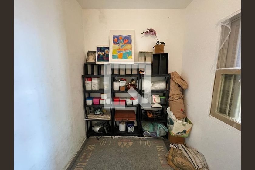Casa, 4 quartos, 98 m² - Foto 67