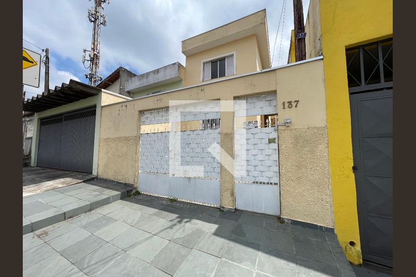 Casa, 4 quartos, 98 m² - Foto 99