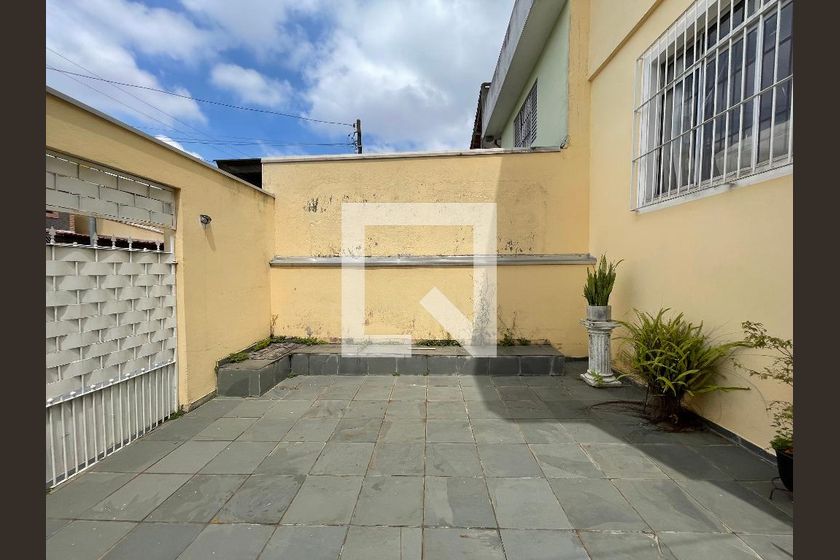 Casa, 4 quartos, 98 m² - Foto 93