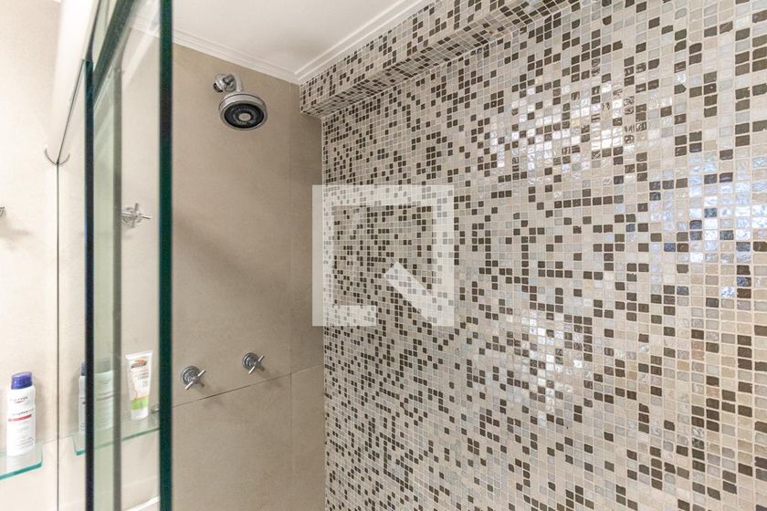 Apartamento, 1 quarto, 50 m² - Foto 31