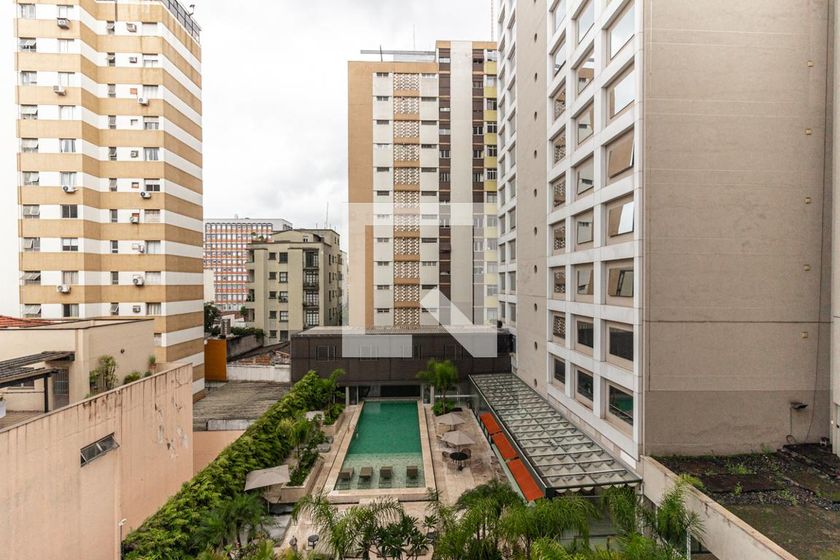 Apartamento, 1 quarto, 50 m² - Foto 26