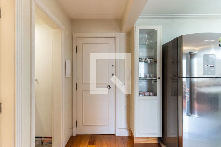 Apartamento, 1 quarto, 50 m² - Foto 14