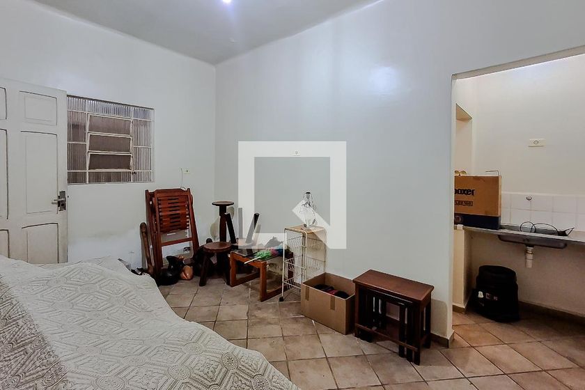 Casa, 3 quartos, 500 m² - Foto 4