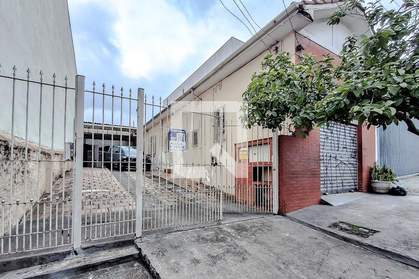 Casa, 3 quartos, 500 m² - Foto 51