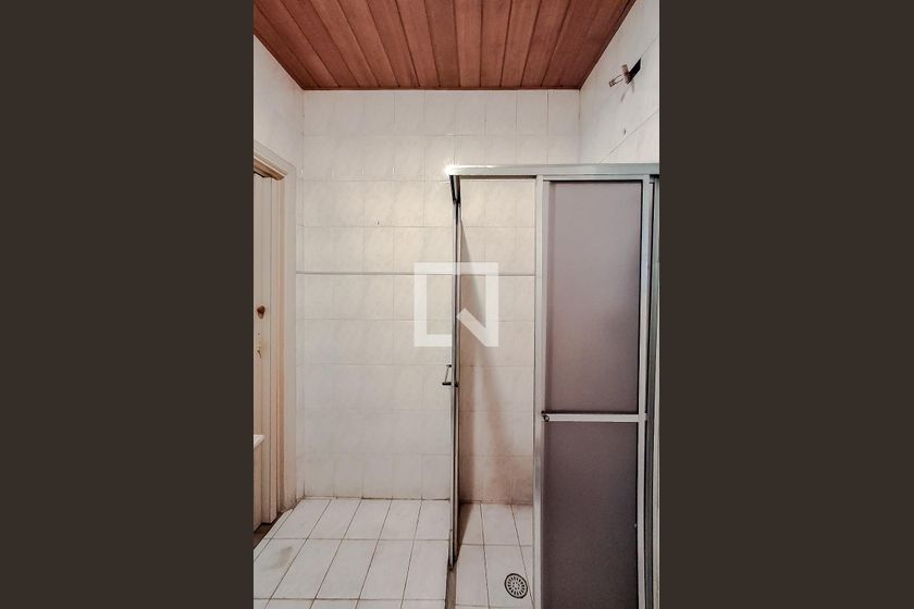 Casa, 3 quartos, 500 m² - Foto 17