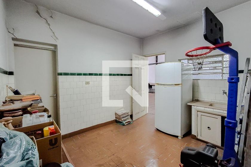 Casa, 3 quartos, 500 m² - Foto 43